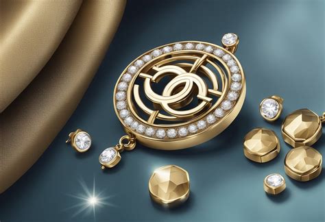 where to buy chanel earrings in singapore|Chanel fashion earrings price.